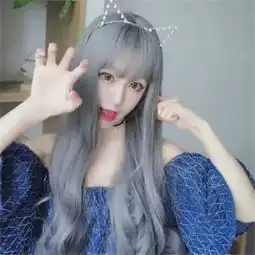 wkdytt
