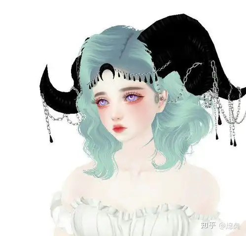 求推荐换装类或者适合女生玩的的手机游戏