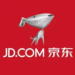 京东财报非电占比过半,女性用户剁手的功劳