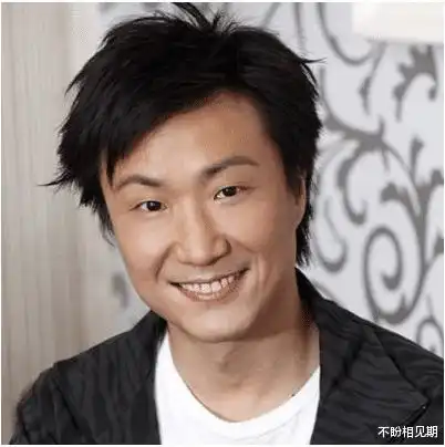 蔡卓妍的感情史,爱过花花公子郑中基,恋上陈伟霆
