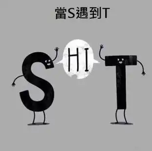 上厕所一定要带手机每日轻松一刻9月26日午间版