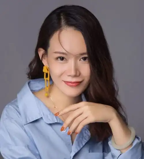 bz回购,一周上涨40