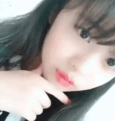 日本最美小学生,年仅13岁上六年级,却因逆天颜质爆红网络