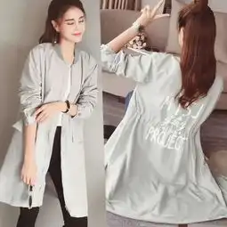 时尚出街显瘦搭,穿出浪漫少女心