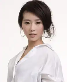 网评中国前20美女范冰冰第八名被孙俪秒成渣