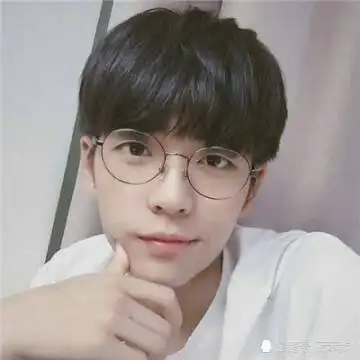 舌尖上的护眼高手,高度近视者使劲吃,度数会原地踏步