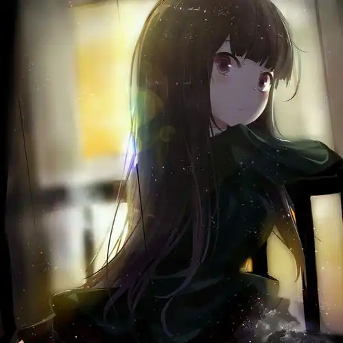无标题