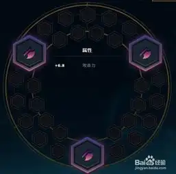 英雄联盟辅助弗雷尔卓德之心布隆的天赋与符文