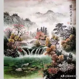 热烈祝贺中国徐悲鸿画院郑宗用老师入驻墨缘斋文化网