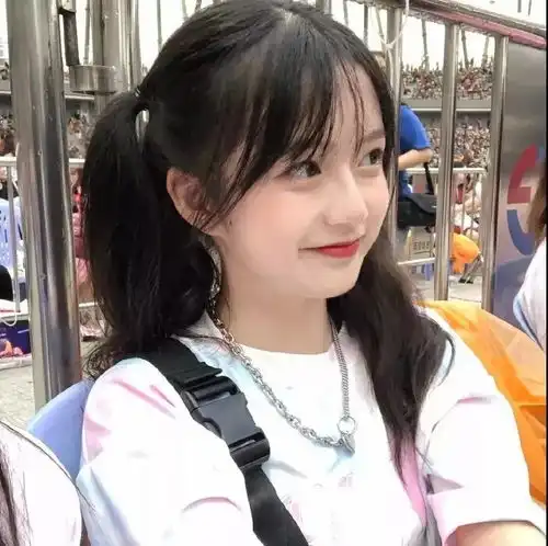 今日份头像如果你的废话很多很多,那你对他大概是喜欢了