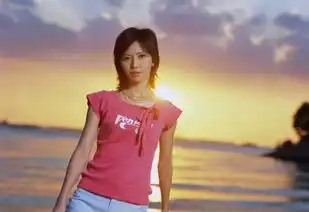 孙燕姿新单曲守护永恒的爱,如果心有门她的歌声可以开启