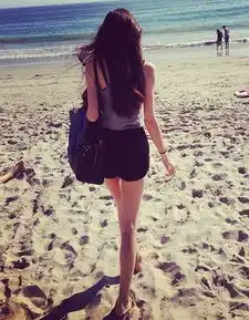 qq皮肤标题被吃啦女生小清新