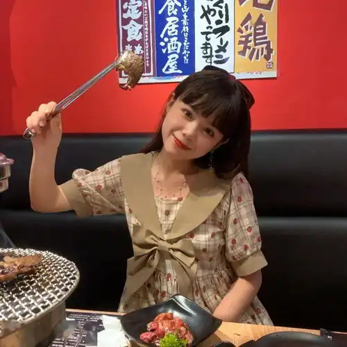 6.16零点上新夏日的诗笺