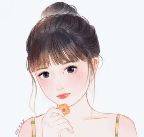 简短又心酸的伤感文案,看一次哭一次