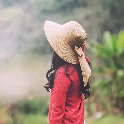 忘不掉的是回忆,继续的是生活,错过的,就当是路过,早安