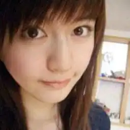 婷儿新闻全集婷儿最新资讯yy官方