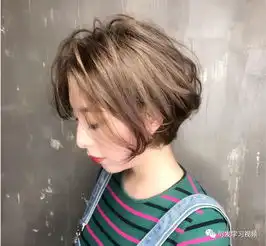2019流行圆圆头