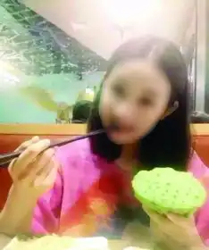 中国传媒大学女研究生帮同窗拍戏竟遭其杀害