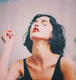 服装接龙了解一下吗