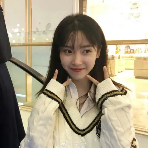 王思聪也是舔狗孙一宁曝光聊天记录反杀王思聪校长翻车了