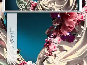 美女性感金色背景墙欧式欧美图片设计素材高清模板下载93.44mb现代简约电视背景墙大全