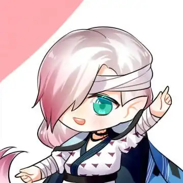 阴阳师ssr2018年总结排行榜