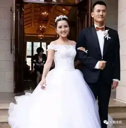 这算是承认出轨了吧错的时间遇到对的人,原来这就是你对真爱的定义