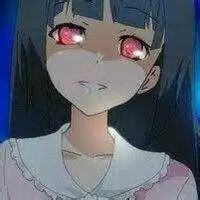 急急急求该动漫少女原图,求画师,求出处
