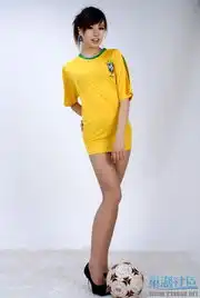 巢湖百姓论坛丝袜美腿哥最拿手的就是拍属于哥的修长美女powered