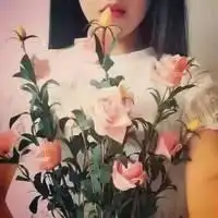 qq头像还爱你女头女生