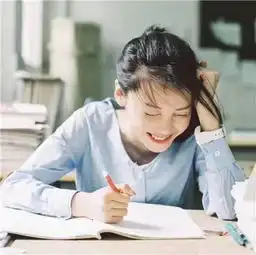 女头你只要把自己变优秀