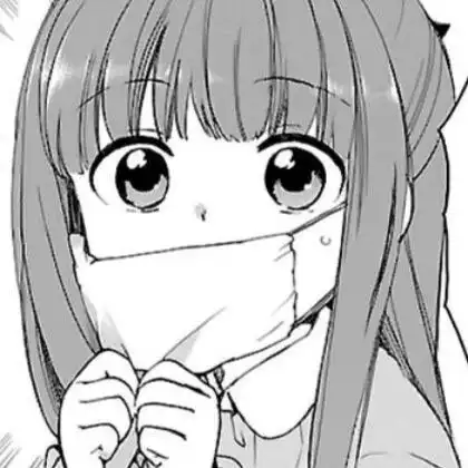 无标题