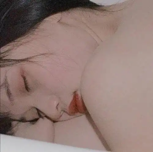 女生头像还记得我吗