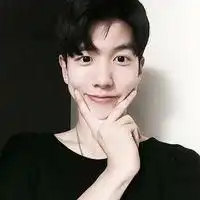 你那么骄傲不如脱光了炫耀男生头像