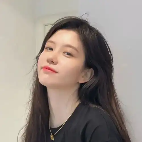 头像最近一期最最好看的一组微信头像