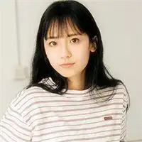 简约清新素雅女生头像微信头像图片大全