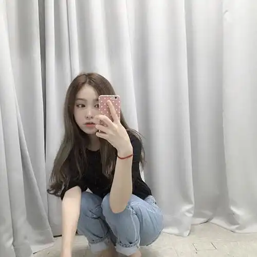 你会如何应对别人给你起的很难听的外号