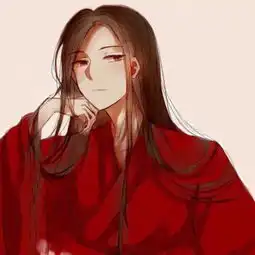 在三月份,十二星座中有四大星座,桃花运会非常旺盛