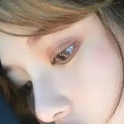 酷酷头像美由心生