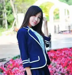 杨媚原就读上海交大被网友赋予第一美女研究生