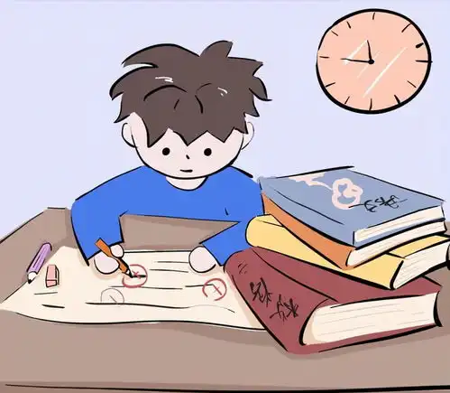 高考倒计时一个月,一个模考成绩450分的学生,怎样才能逆袭高考
