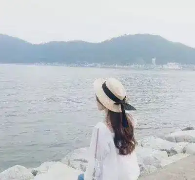 91大神呆哥落网只想赚钱却无视法律终被抓,毁掉美好前程