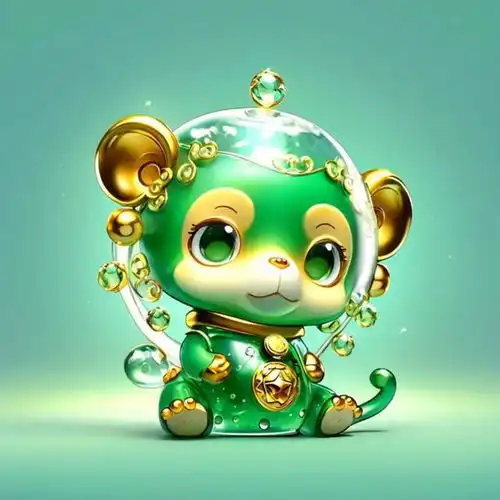 十二生肖系列精品美图分享六九九申猴酉鸡