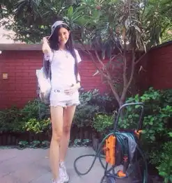 剑桥美女博士团被赞人生赢家女屌丝傻眼