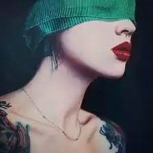 我一般不去佩服什么人的