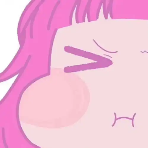 女漫头像第一弹可爱风快进来看看叭