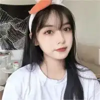 女生微信照片头像女孩子的照片头像