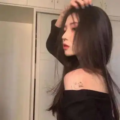 网易云热评回家这个词很棒吧,我带你回家,我们回家,回我们的家