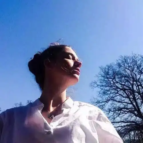 情感故事人到中年,别把时间浪费三种人身上,尤其是第一种