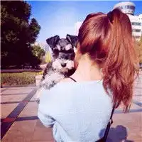 唯美女生背影头像错爱一人寂寞一生
